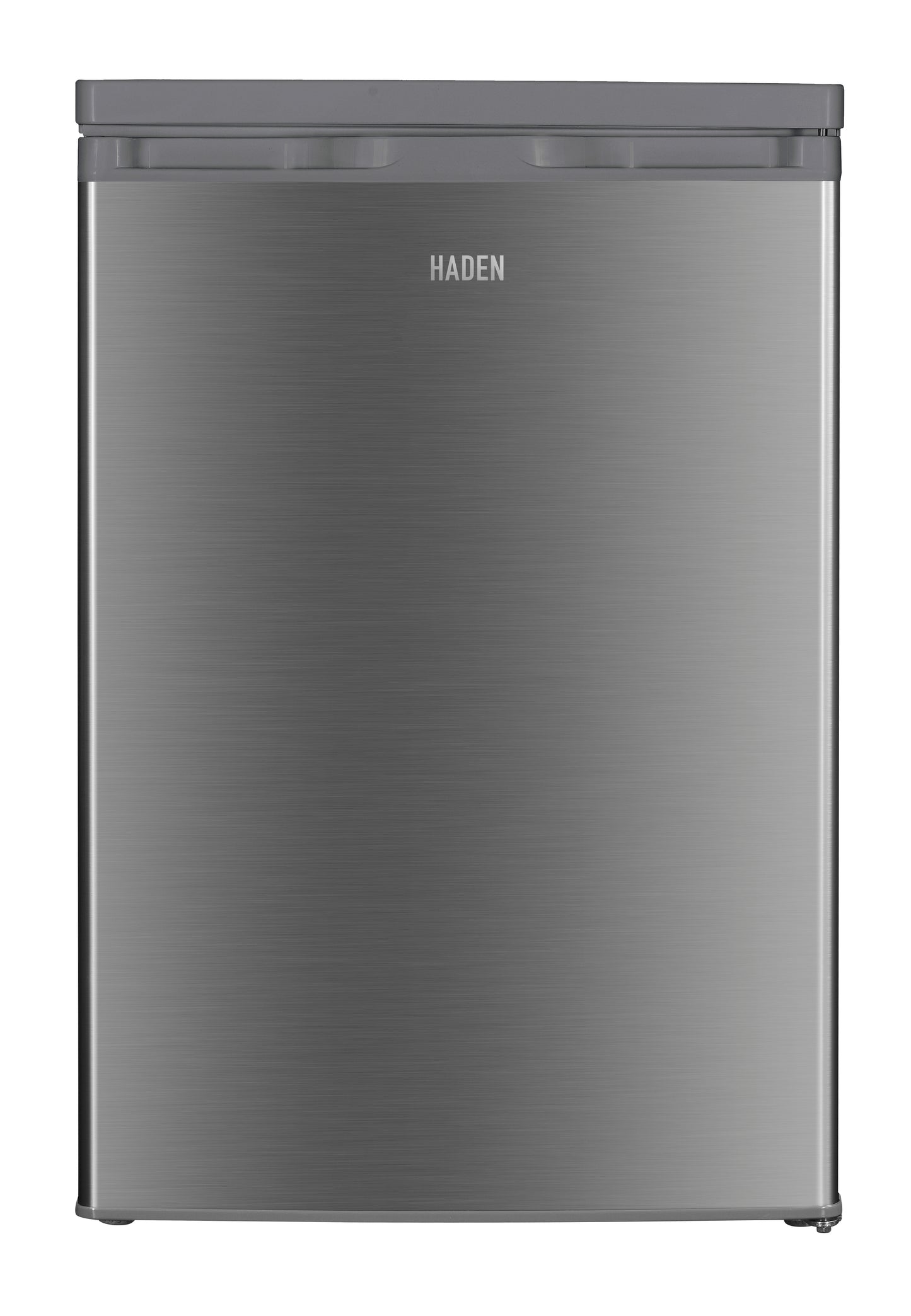 HR111IX 55cm Under Counter Fridge Haden