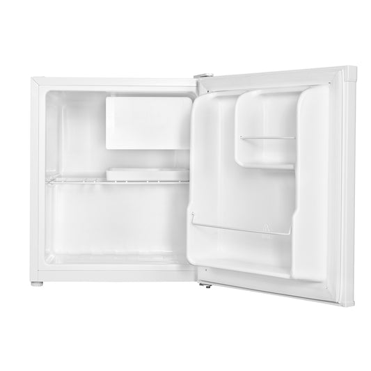 HR55W-E Table Top Fridge Refrigerators Haden