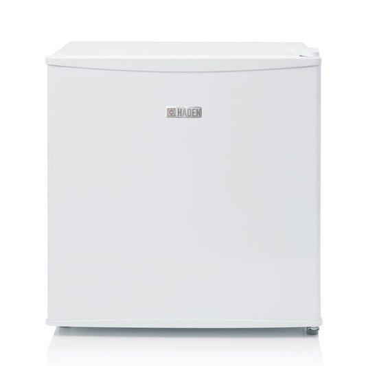 HR55W-E Table Top Fridge Refrigerators Haden