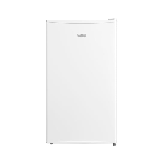 HR780W 47cm Fridge With Ice Box Refrigerators Haden