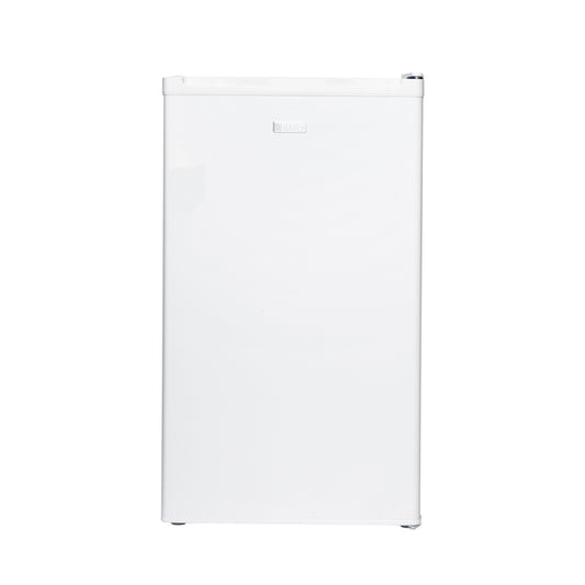 HR82W-E 48cm Fridge With Ice Box Refrigerators Haden