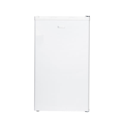 HR82W-E 48cm Fridge With Ice Box Refrigerators Haden