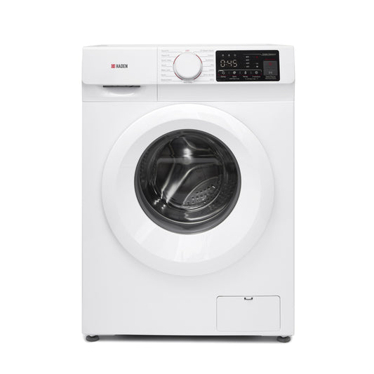 HW1409W – 9KG WASHING MACHINE