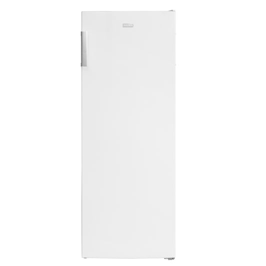 HZ161FF 55cm Tall Total No Frost Freezer Refrigerators Haden