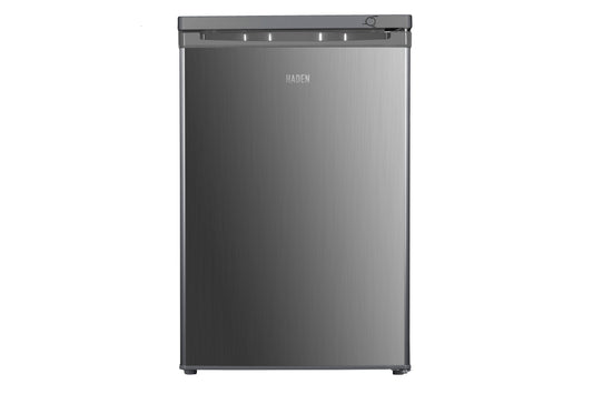 HZ184IX 55cm Under Counter Freezer