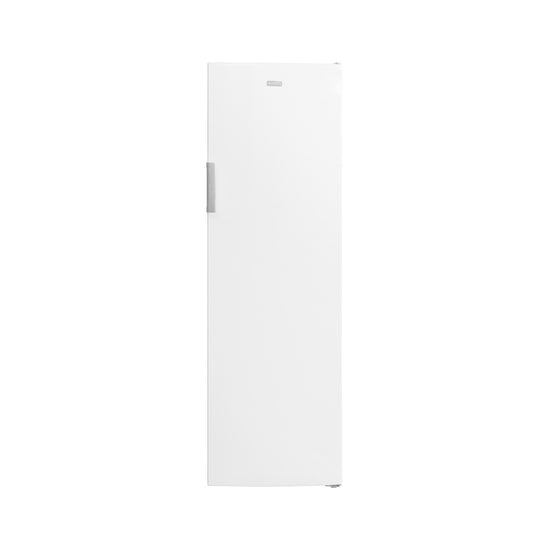 HZ204FF 55cm Tall Total No Frost Freezer Refrigerators Haden