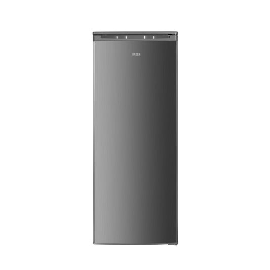 HZ218IX 55cm Tall Freezer - Inox Refrigerators Haden