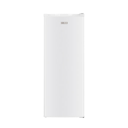 HZ218WH-E 55cm Tall Freezer - White Refrigerators Haden