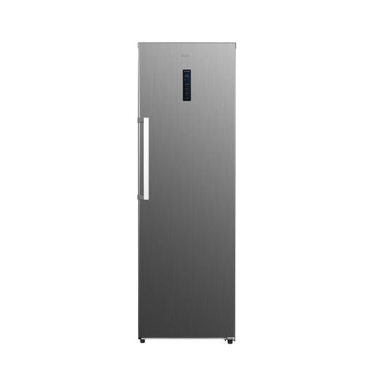 HZ274IX 60cm Total No Frost Freezer Refrigerators Haden