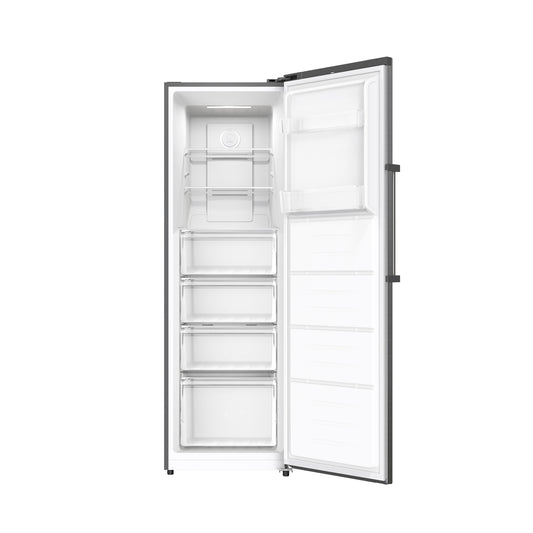 HZ274IX 60cm Total No Frost Freezer Refrigerators Haden