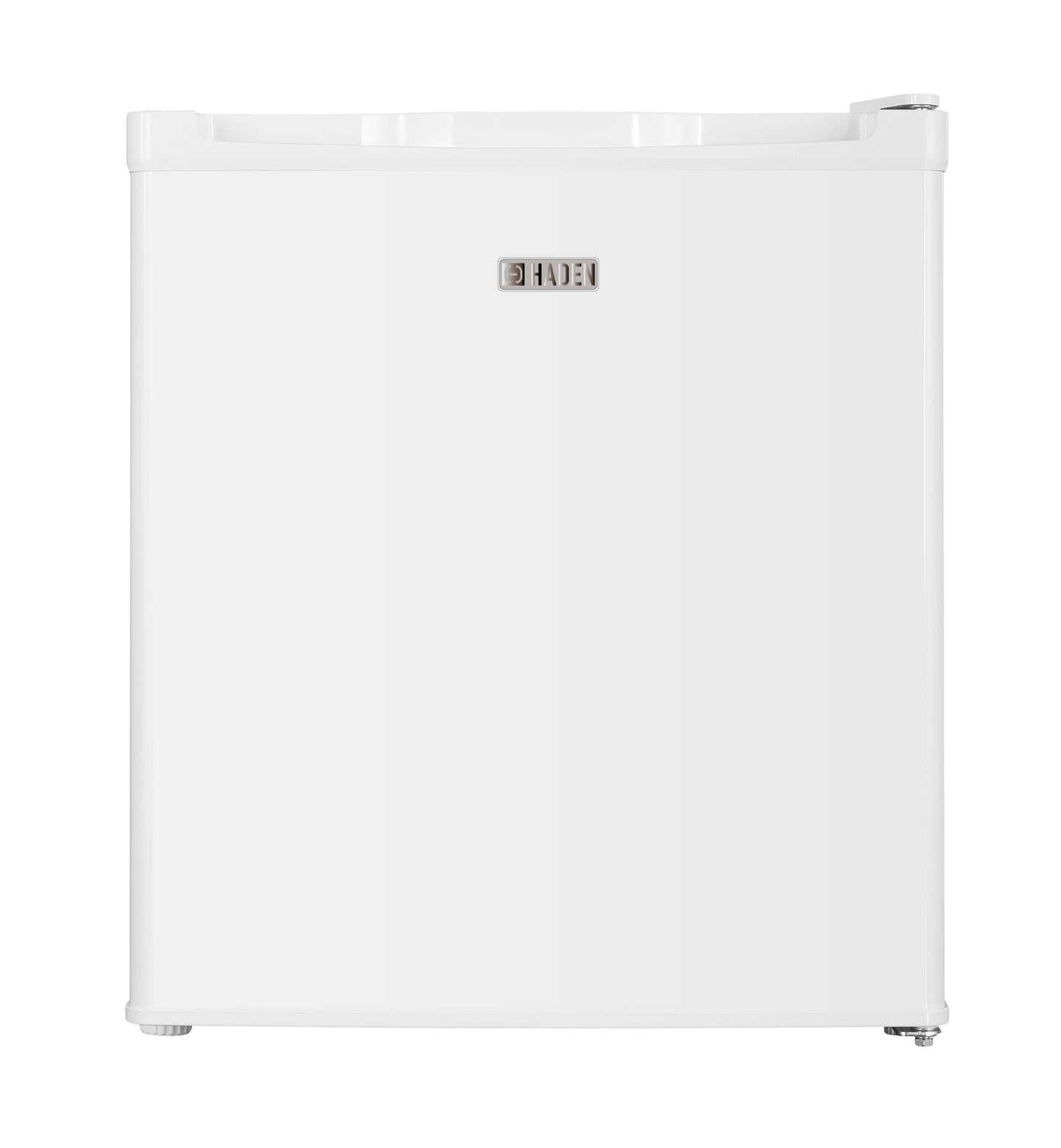 Haden White HZ59W Table Top Freezer Kitchen Haden