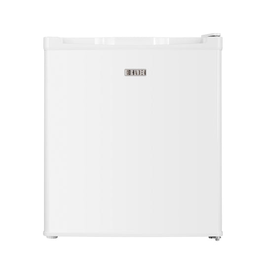 HZ59W-E Table Top Freezer Refrigerators Haden