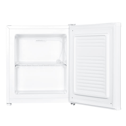 HZ59W-E Table Top Freezer Refrigerators Haden