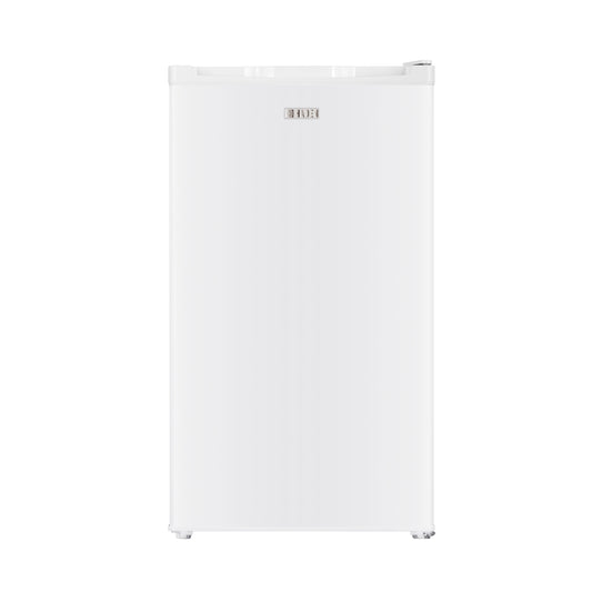 HZ765W-E 47cm Freezer Refrigerators Haden