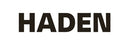 Haden