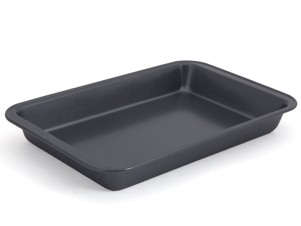 Roaster Pan Kitchen Sabichi Homewares Ltd