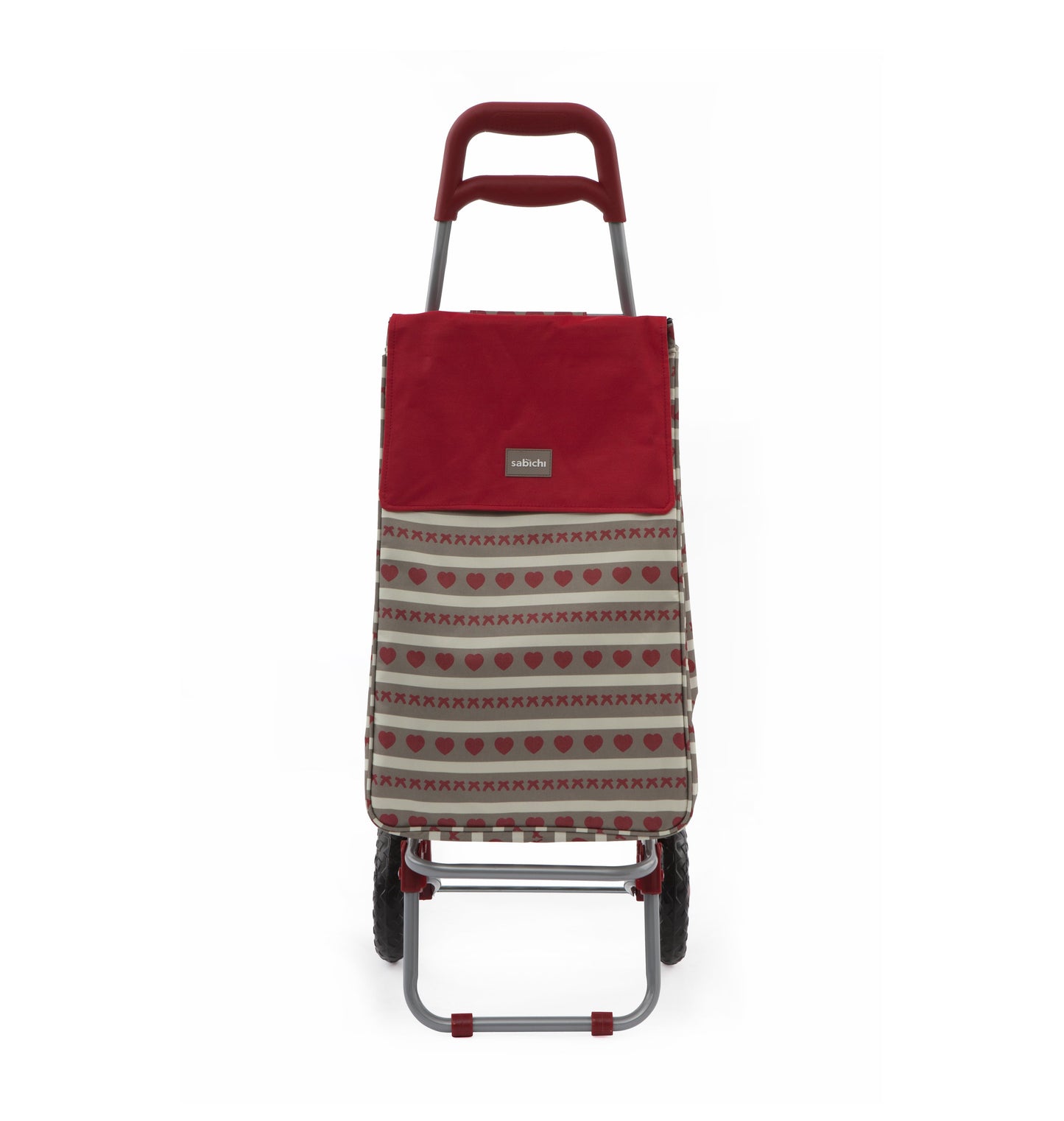 Home Bistro Shopping Trolley