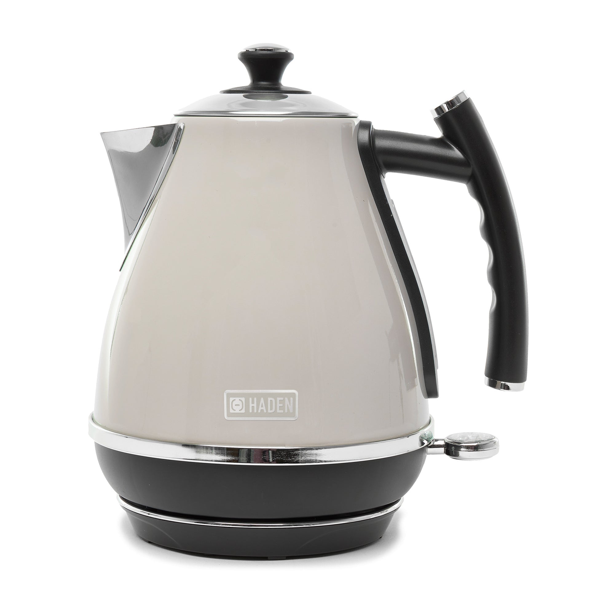 Haden Cotswold Putty Kettle Electric Kettles Haden