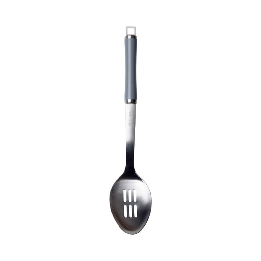 Haden Perth Slotted Spoon Haden