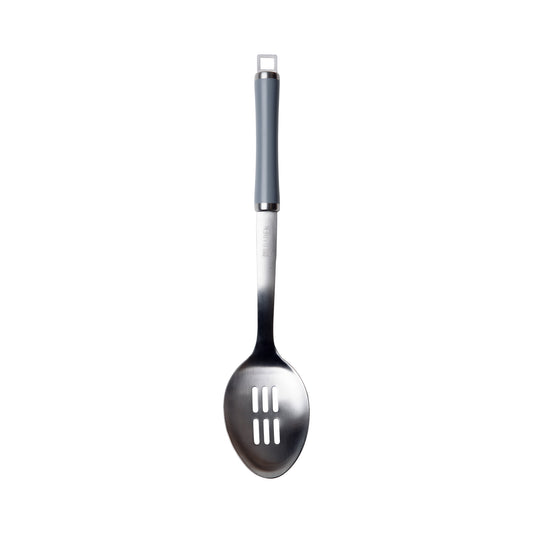 Haden Perth Slotted Spoon