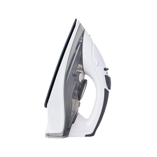 Haden Easy Glide Steam Iron