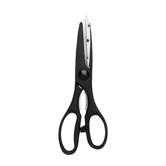 Mono Scissors Kitchen Haden