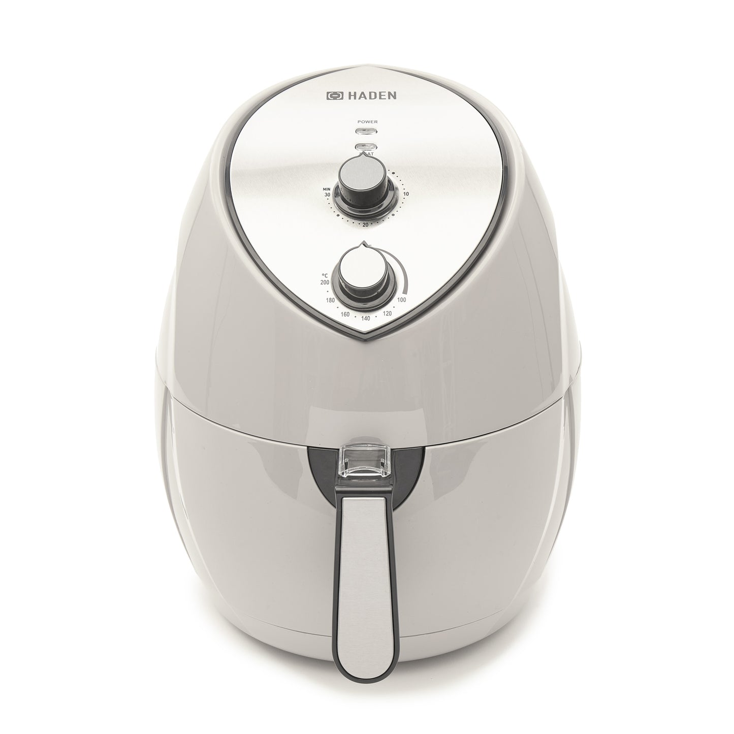 Haden 6L Putty Air Fryer