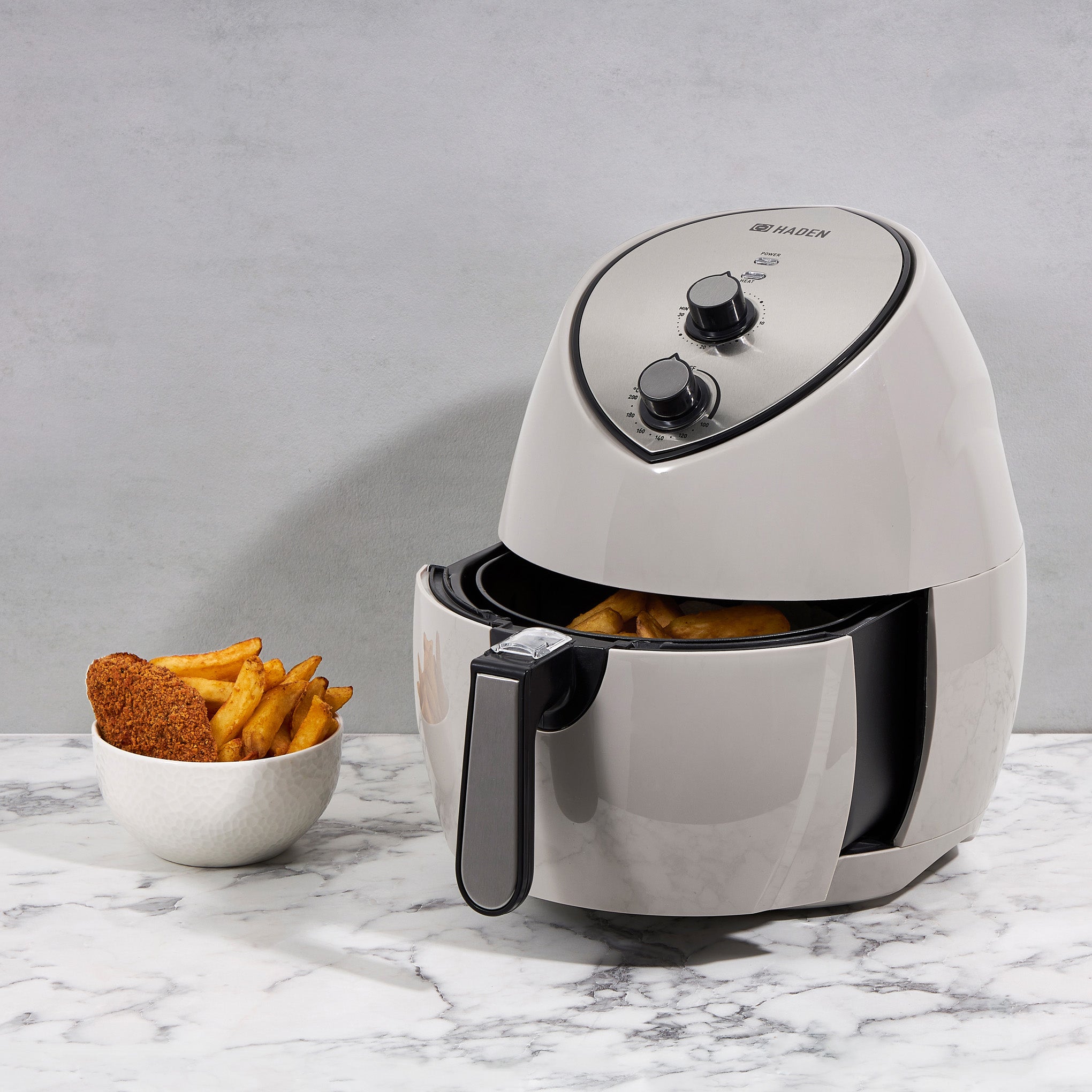 Small Cooking Appliances | Haden