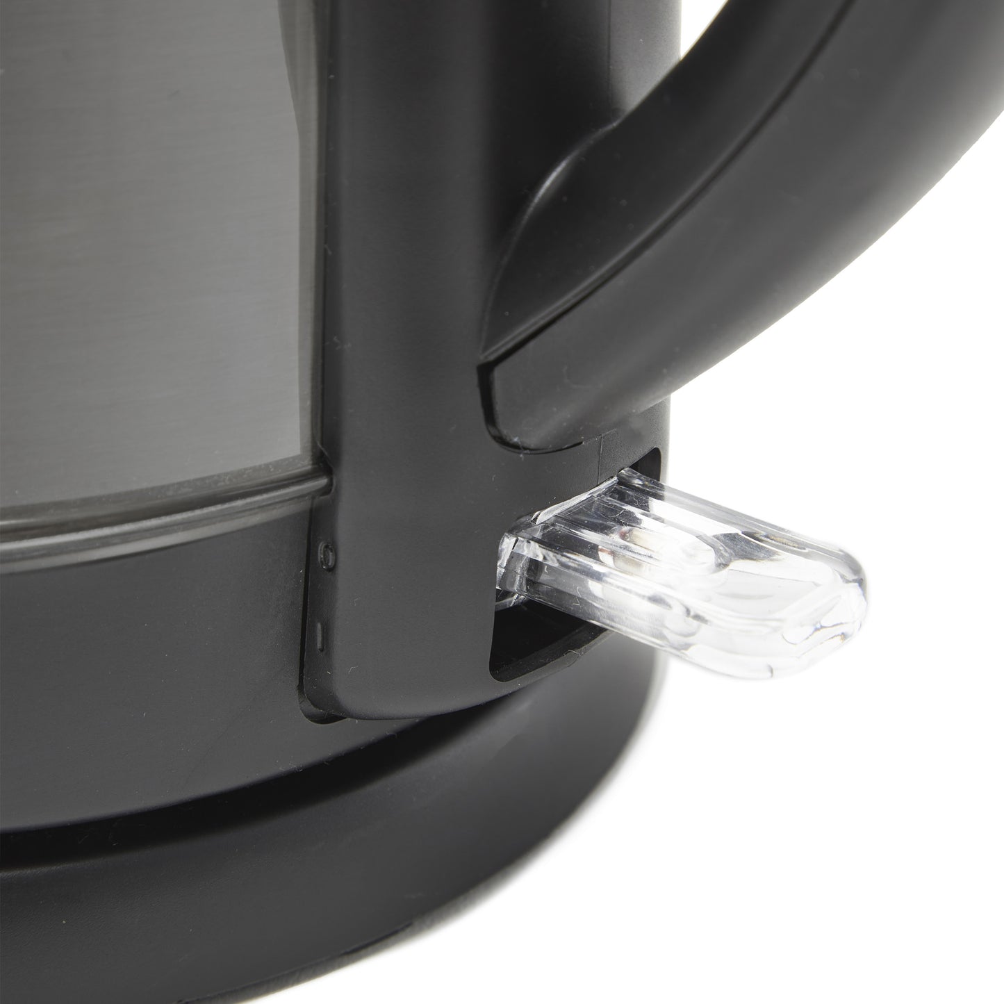 Haden Iver Stainless Steel Kettle Electric Kettles Haden