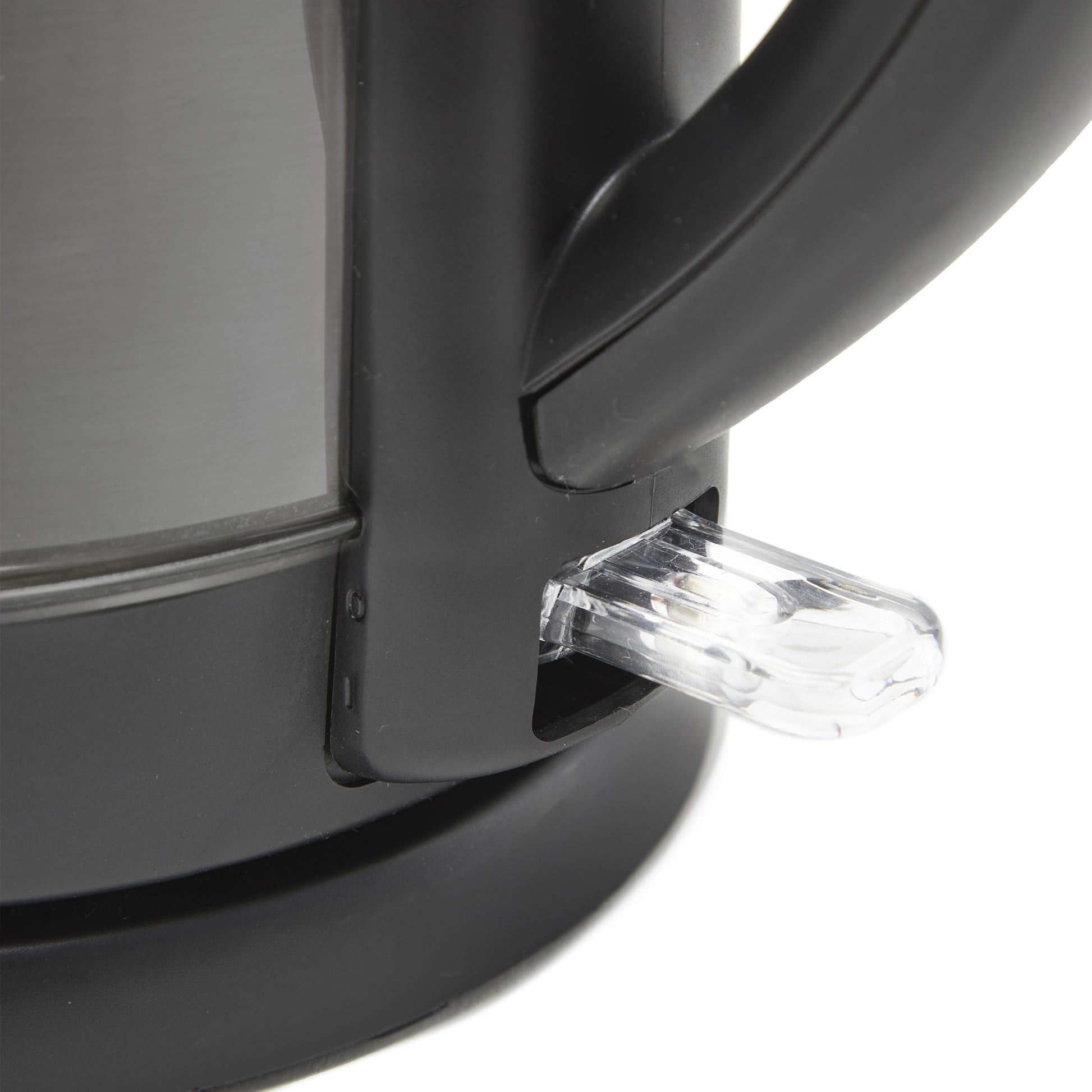 Haden Iver Stainless Steel Kettle Electric Kettles Haden