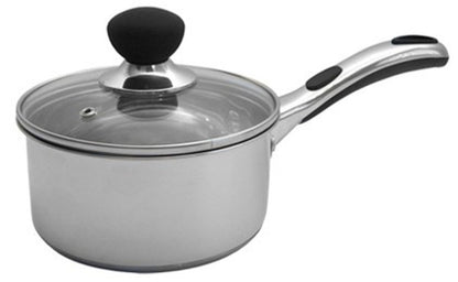 20cm Living Easy Grip Pan Kitchen Sabichi Homewares Ltd