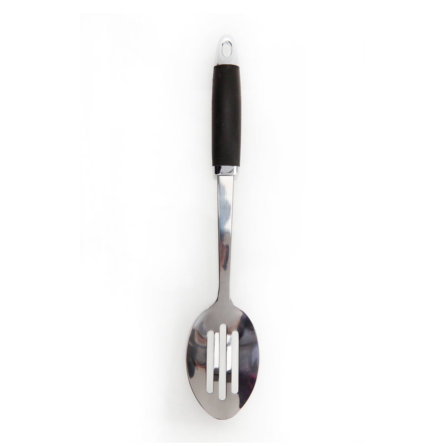 Mono Slotted Spoon