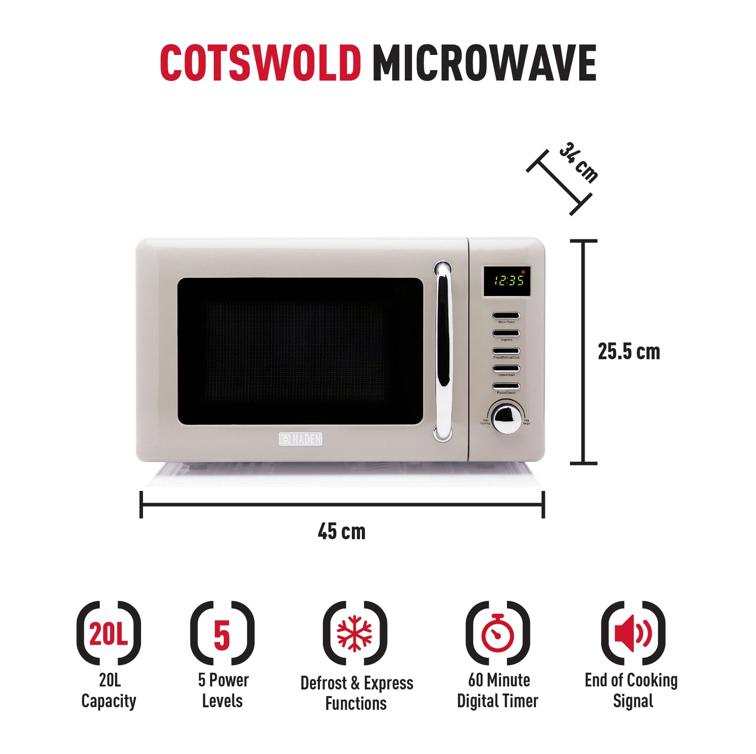 https://haden.com/cdn/shop/products/CotswoldPuttyMicrowave_infographic_1500x.jpg?v=1666957170