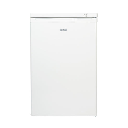 HZ184W-E 55cm Freezer - White Refrigerators Haden