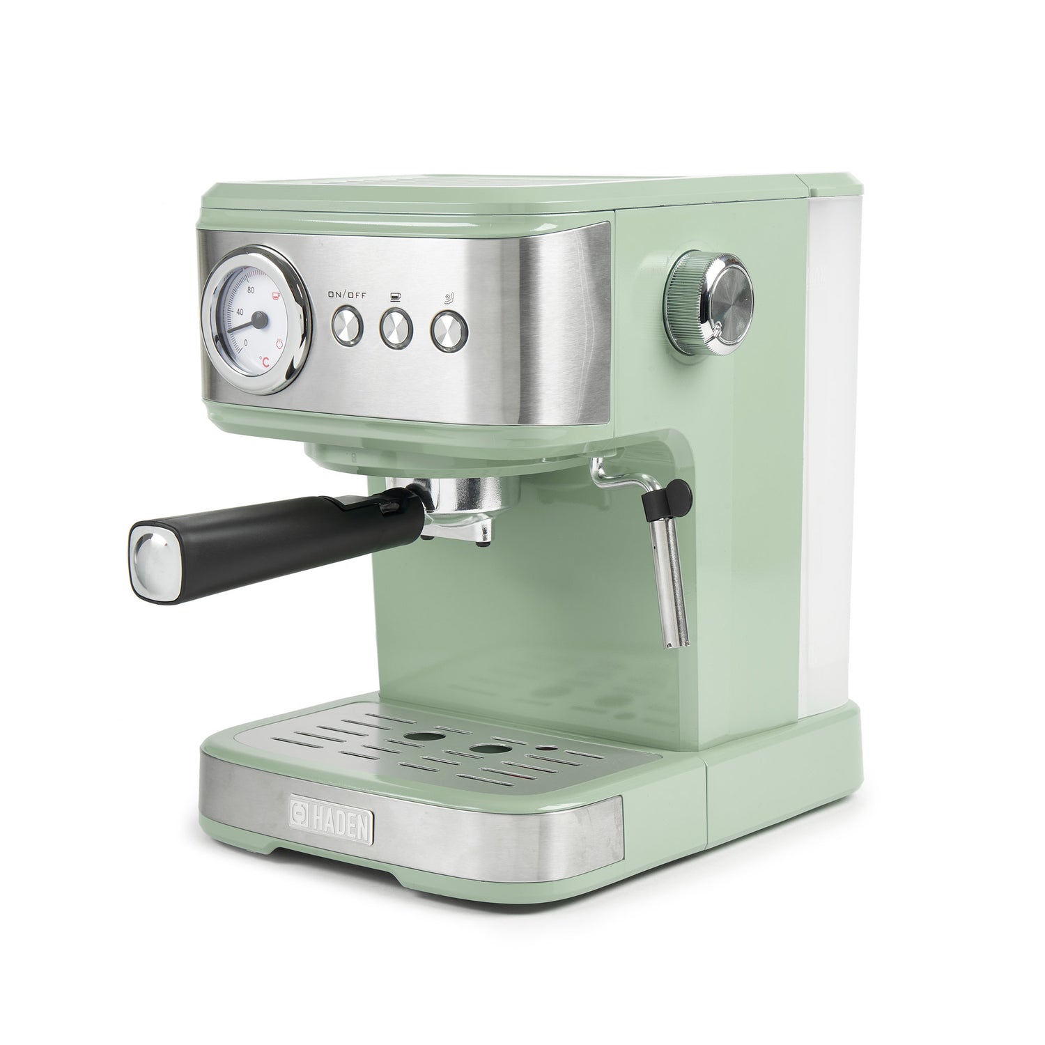 https://haden.com/cdn/shop/products/Haden-204486---Sage-Espresso-Pump-Coffee-Machine---2_1500x.jpg?v=1638473491