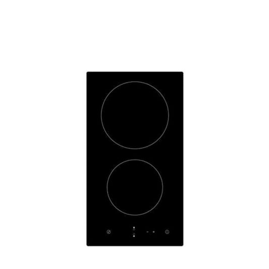 HCTT30K 30cm Ceramic Hob Ceramic Hob Haden