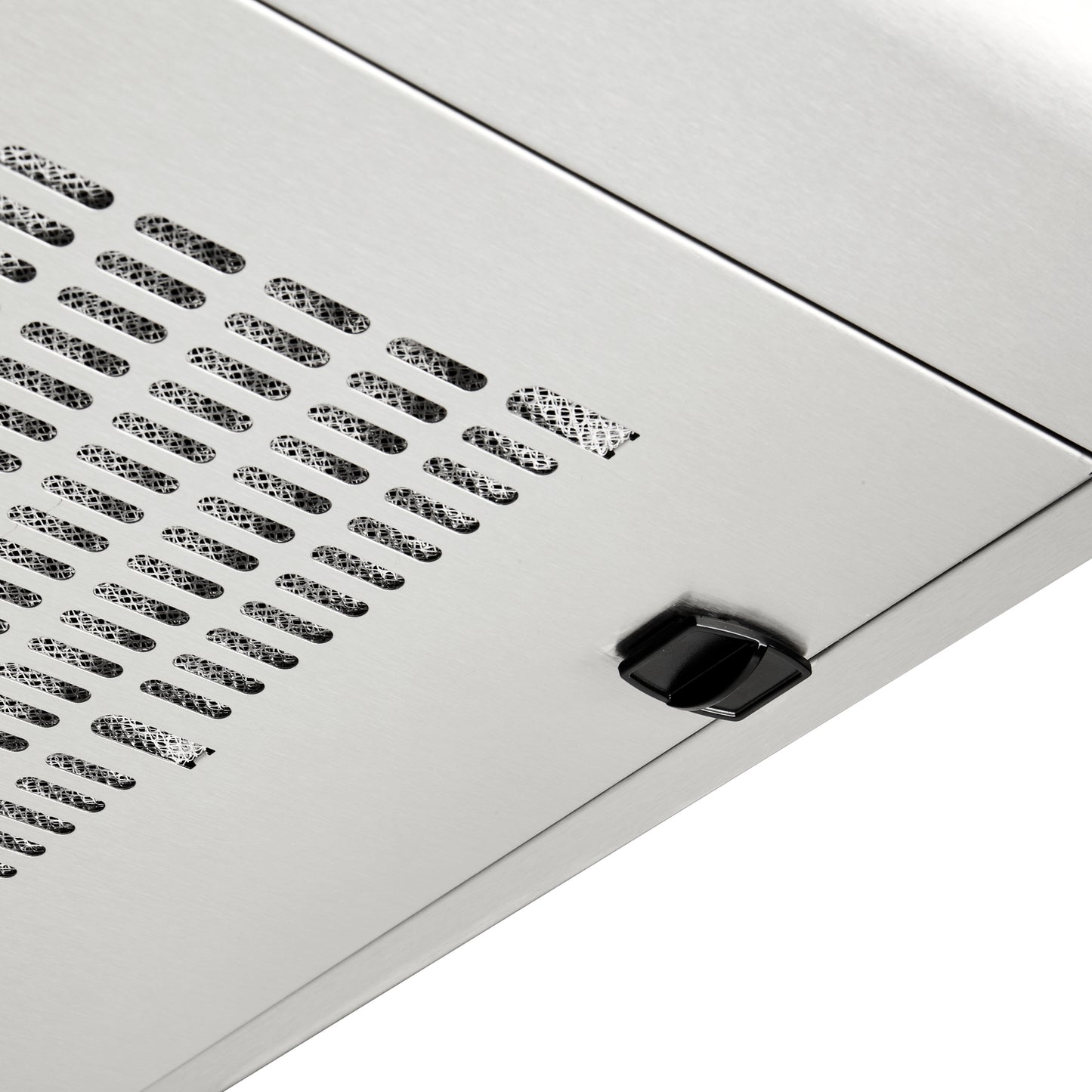 Haden Stainless Steel HVH60X 60cm Visor Cooker Hood cooker hood Haden