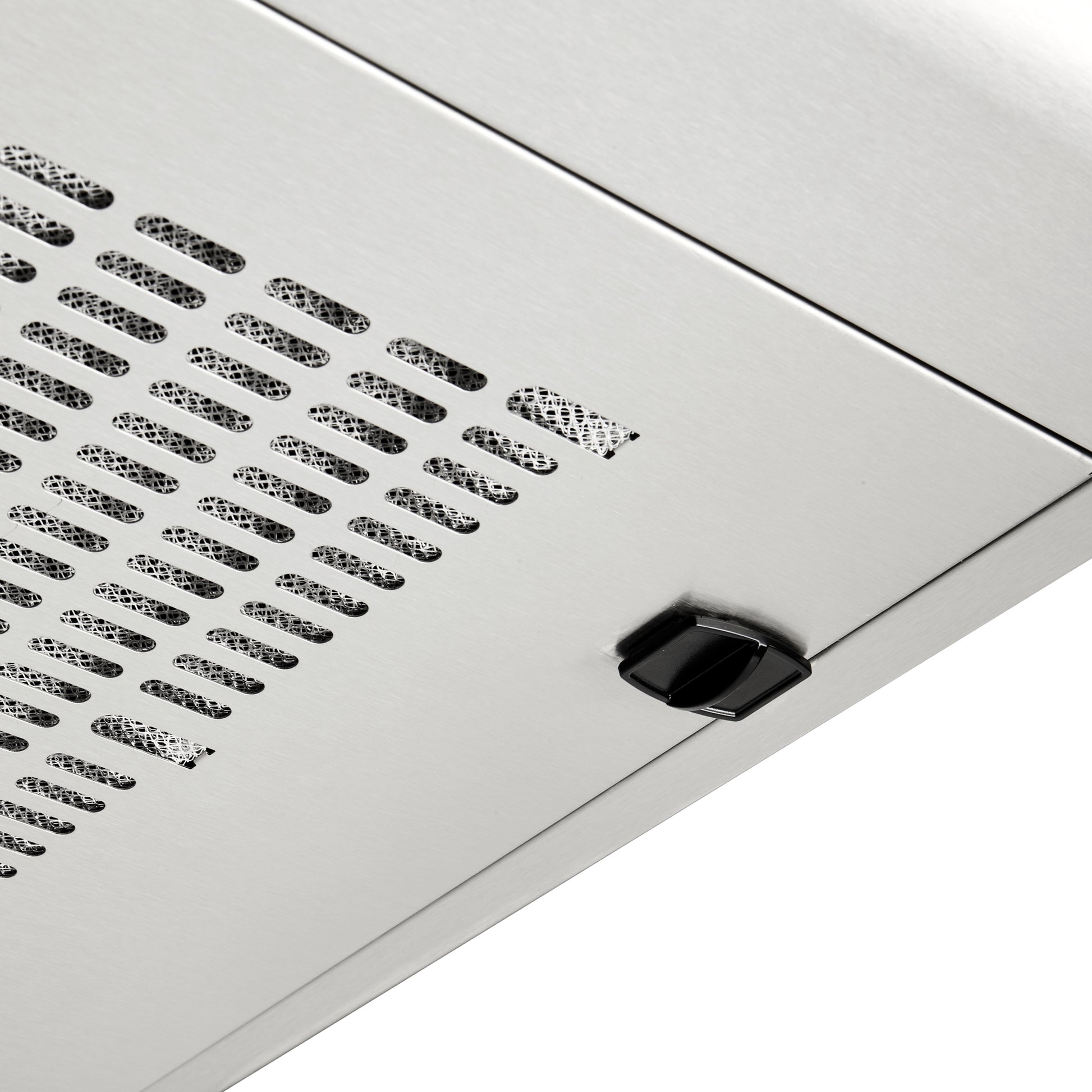Haden Stainless Steel HVH60X 60cm Visor Cooker Hood cooker hood Haden