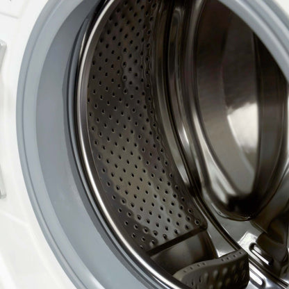 Haden HW1217 Freestanding, 7kg 1200rpm Washing Machine Haden