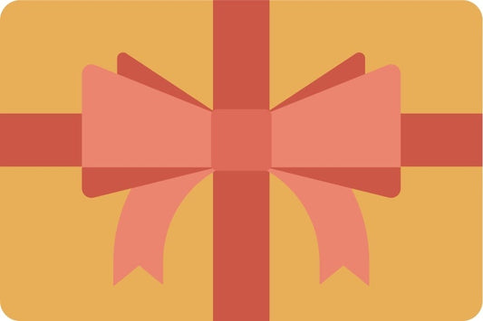 Gift Card GIST_GIFT_CARD Haden