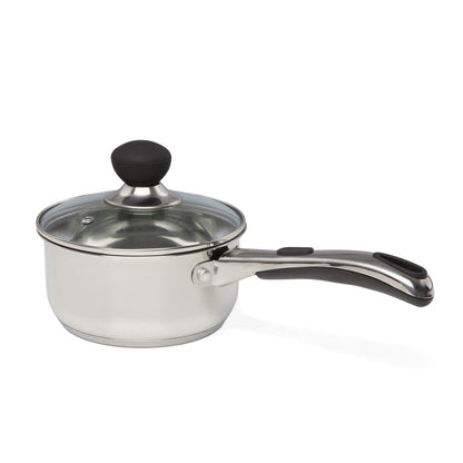 16cm Living Easy Grip Pan Kitchen Sabichi Homewares Ltd