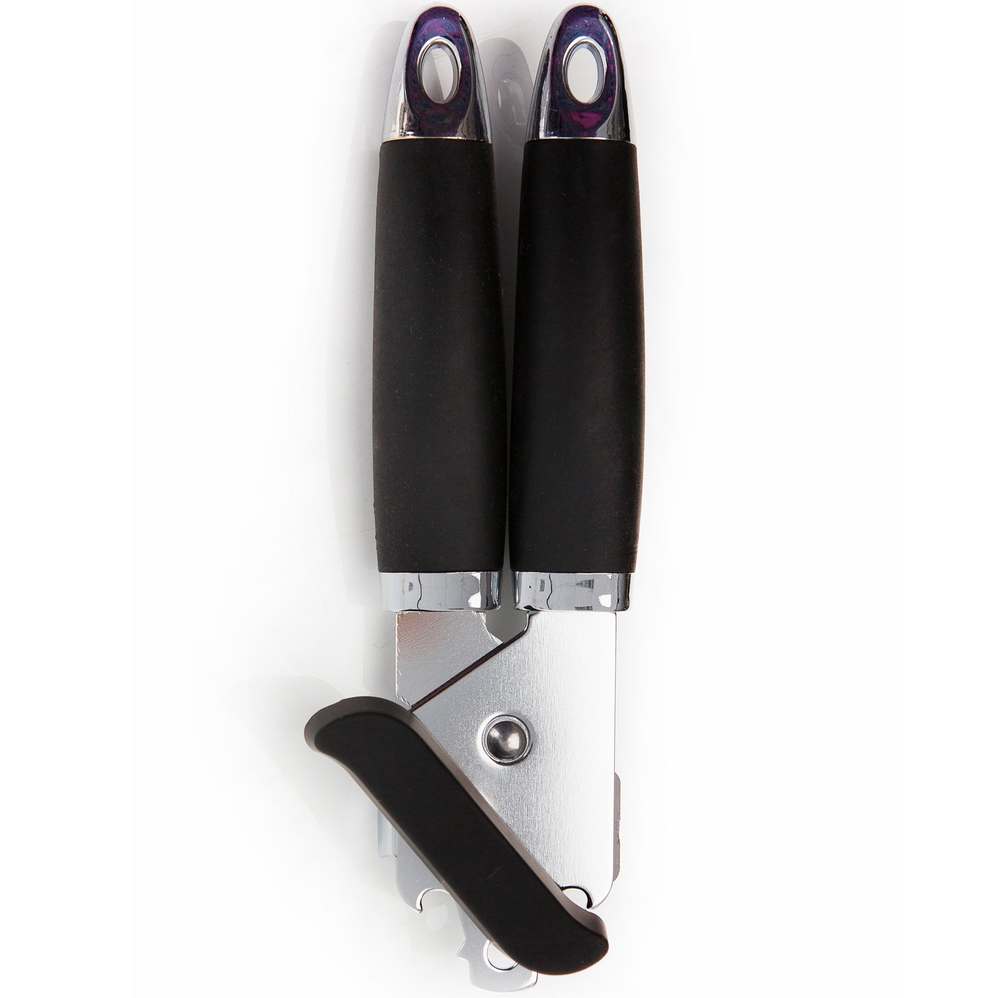 Mono Can Opener Kitchen Sabichi Homewares Ltd Default Title
