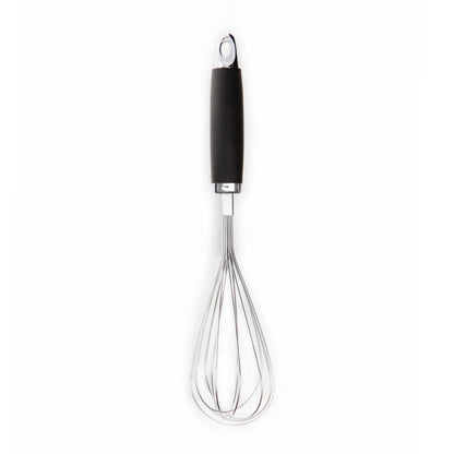 Mono Whisk Kitchen Sabichi Homewares Ltd