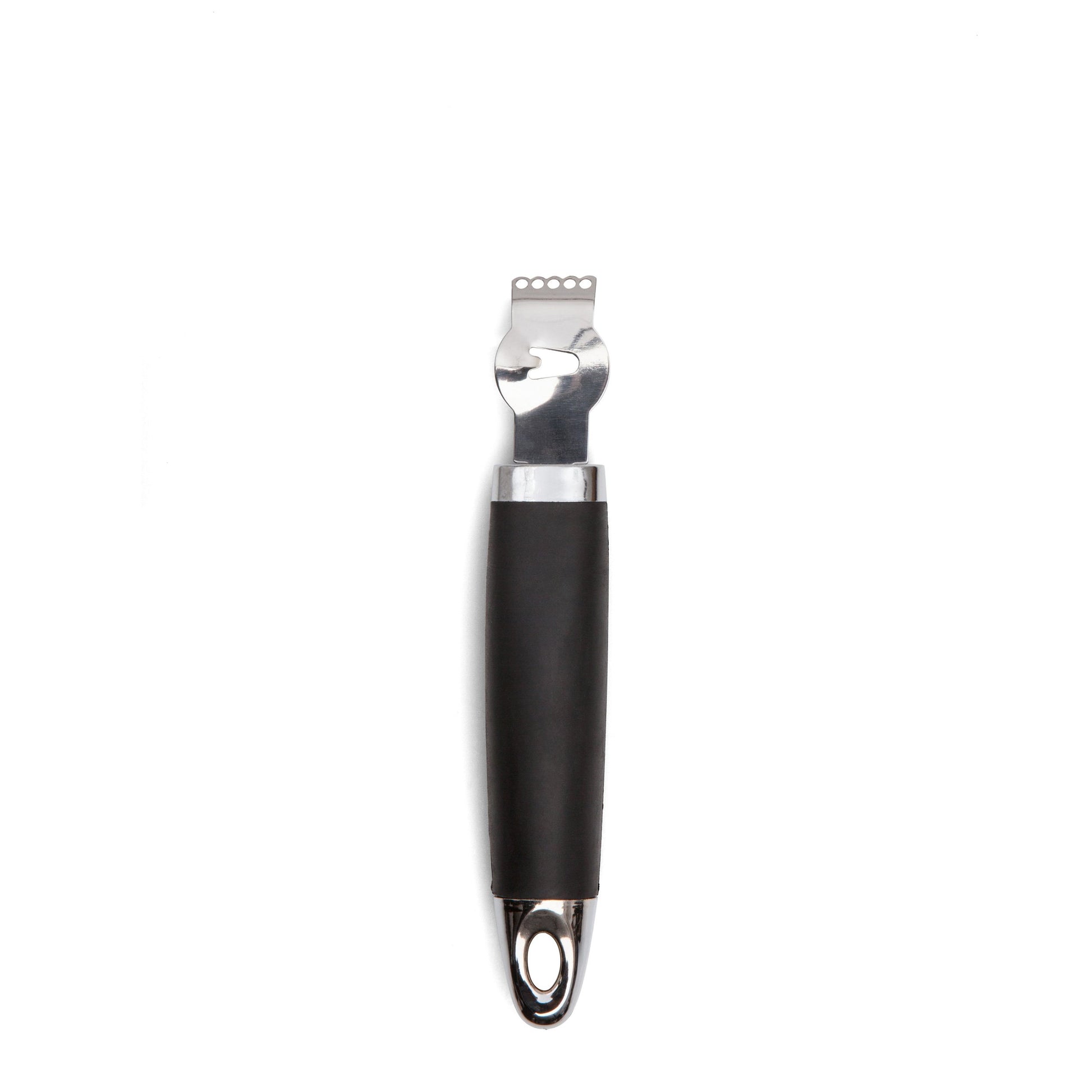 Mono Zester Kitchen Sabichi Homewares Ltd