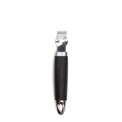 Mono Zester Kitchen Sabichi Homewares Ltd