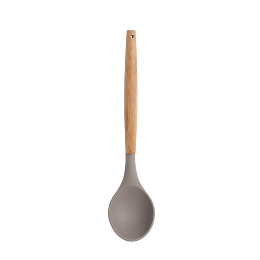 Silicone Spoon Kitchen Sabichi Homewares Ltd