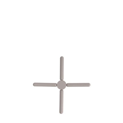 Silicone Trivet Kitchen Sabichi Homewares Ltd