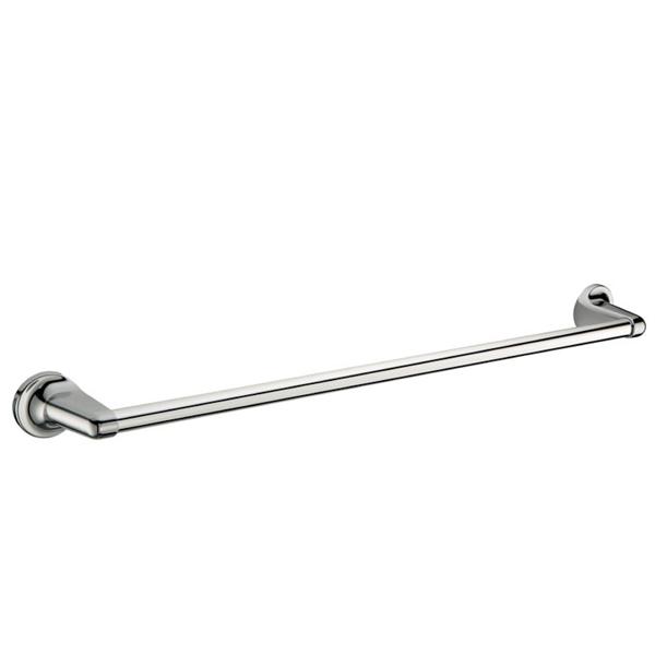 Milano Towel Rail – Haden